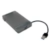 Carcasă HDD/SSD LogiLink AU0037