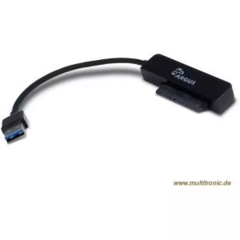 Placă de interfață Inter-Tech K104A