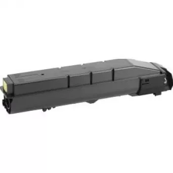 Kit toner original Utax 1T02R40UT0 CK-5510K, 20000 pagini, negru