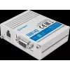 Gateway/Controller Teltonika TRB142
