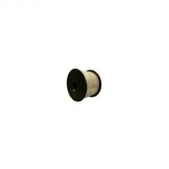Cablu de rețea GEMBIRD CAT5e F/UTP (FTP) 100 m, 24 AWG, gri