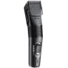 Trimmer de păr BaByliss E786E, negru