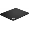 SteelSeries QcK heavy medium - mousepad