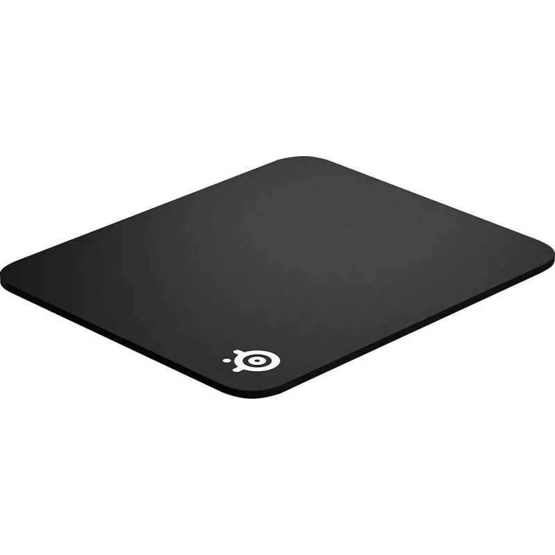 SteelSeries QcK heavy medium - mousepad