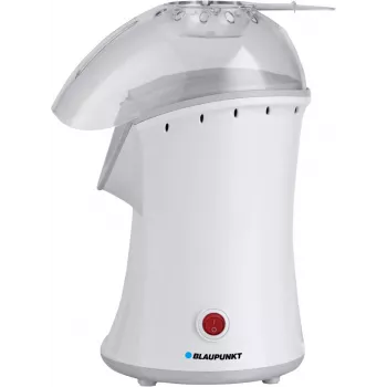 Blaupunkt * FPC401 1200W 60G PORȚIE (BLAUPUNKT FPC401)