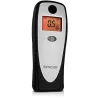 Etilotest SCA BA01