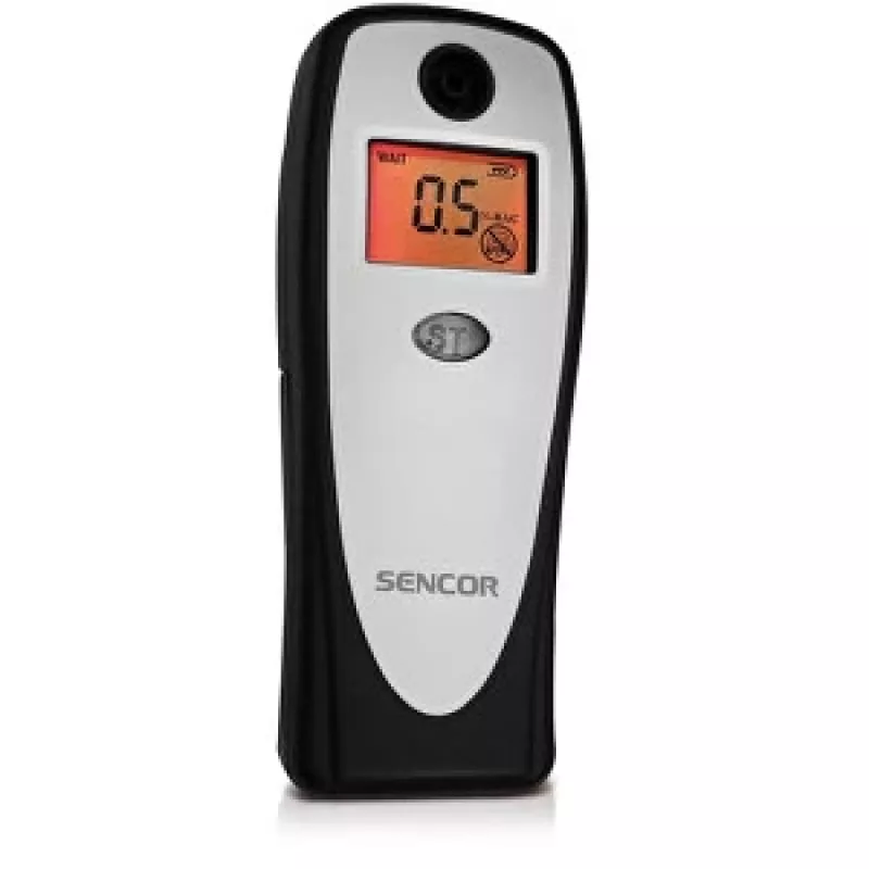 Etilotest SCA BA01