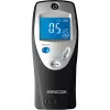 Etilotest SENCOR SCA BA02