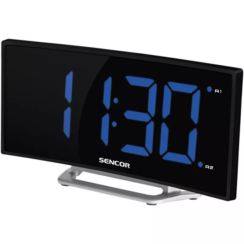 Ceas digital SENCOR SDC 120
