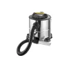 Aspirator de cenușă FIELDMANN FDU 2002-E