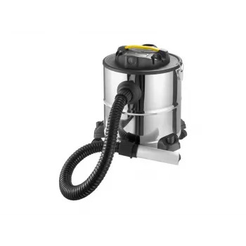 Aspirator de cenușă FIELDMANN FDU 2002-E