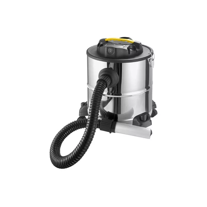 Aspirator de cenușă FIELDMANN FDU 2002-E