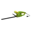 Foarfecă de gard Fieldmann FZN 2000-E
