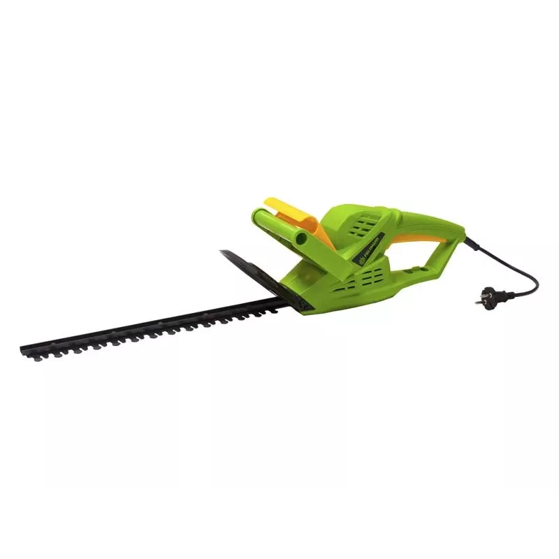 Foarfecă de gard Fieldmann FZN 2000-E