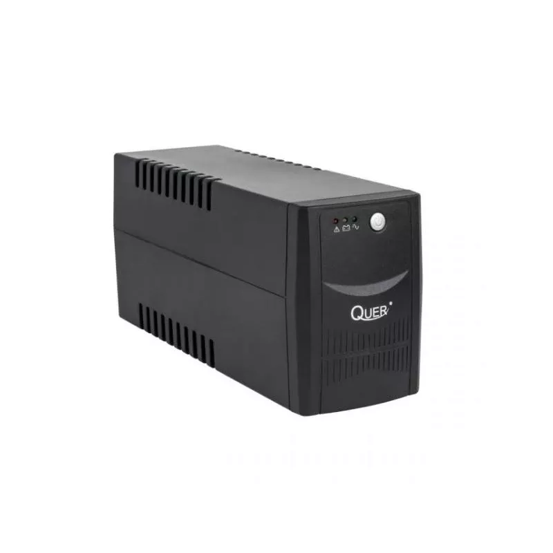 UPS Rebel 800VA 480W