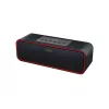 Boxă wireless SENCOR SSS 81, neagră/gri
