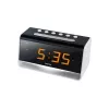 Ceas deșteptător digital SENCOR SDC 4400 W