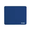 Mouse pad YENKEE YPM 1000BE