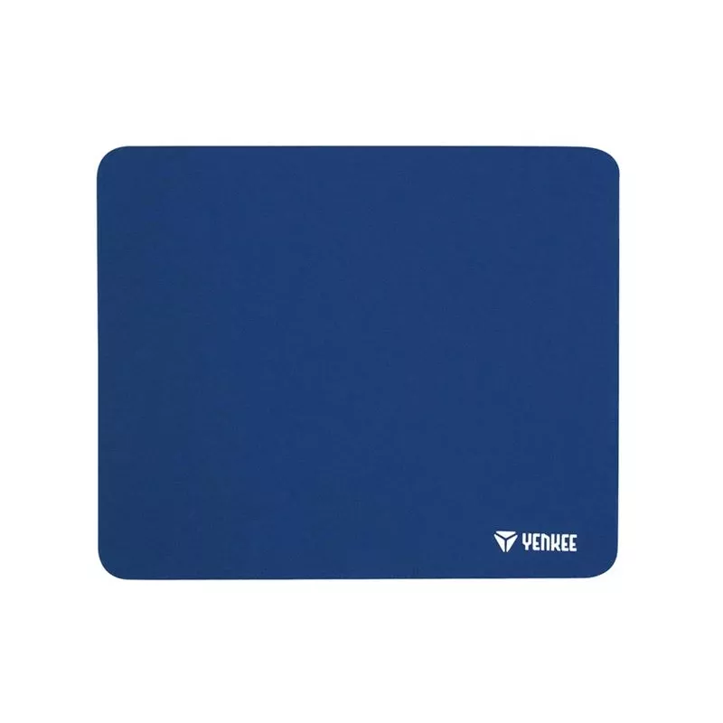 Mouse pad YENKEE YPM 1000BE