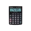 Calculator Sencor SEC 340/12 negru
