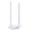 Adaptor USB wireless Mercusys MW300UH