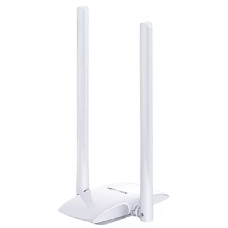 Adaptor USB wireless Mercusys MW300UH