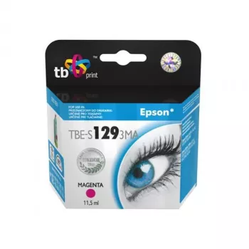 Cerneală pentru Epson SX420W magenta TBE-S1293MA