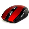 Mouse Roton Pro Wireless Optic AL