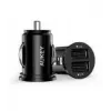 Încărcător auto CC-S1/MINI RTL LLTS86107 AUKEY
