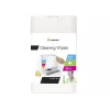 Set de șervețele de curățare LCD, TFT Tracer (Trasro41017...