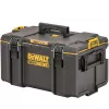 Dewalt DWST83342-1 negru