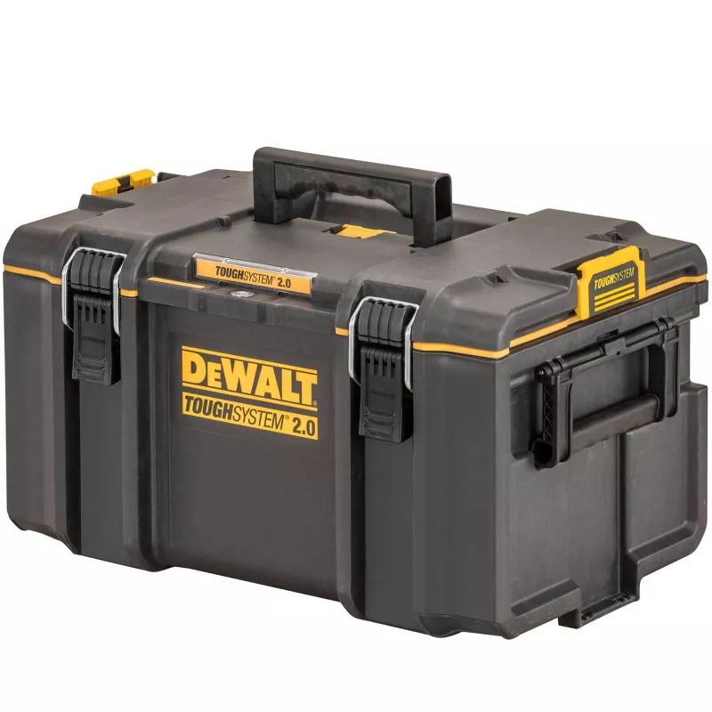 Dewalt DWST83342-1 negru
