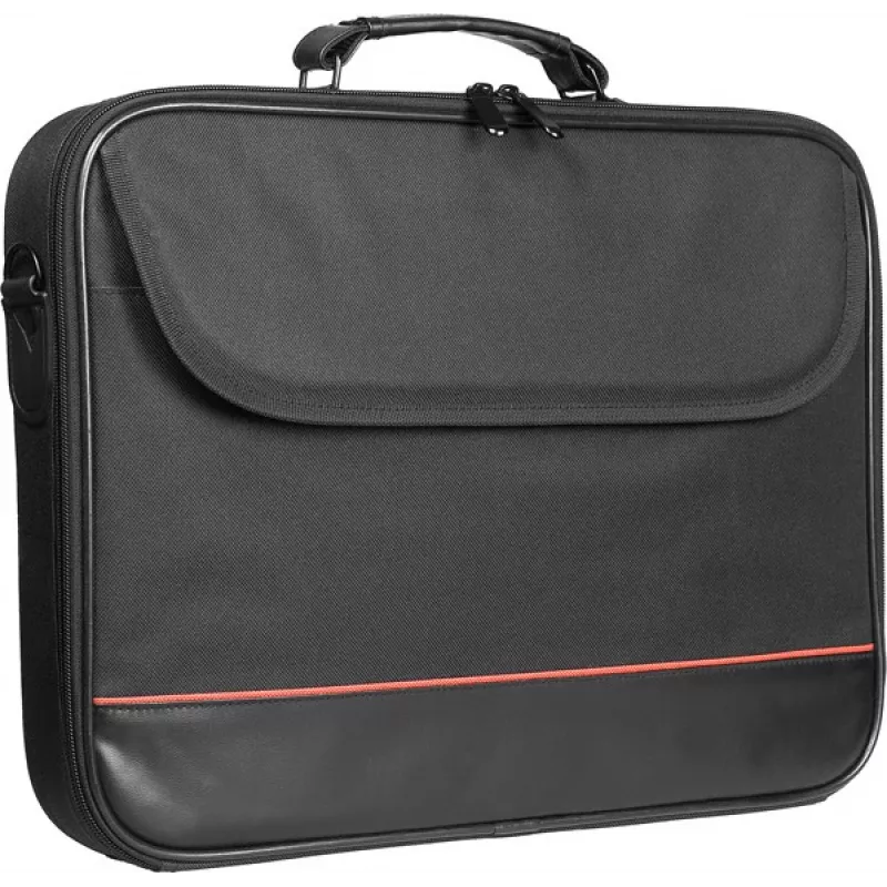Geantă pentru notebook 17 inch dreaptă