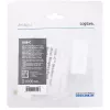 Adaptor cablu video LogiLink UA0360