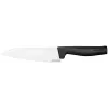 Cuțit de bucătar Fiskars 1051748