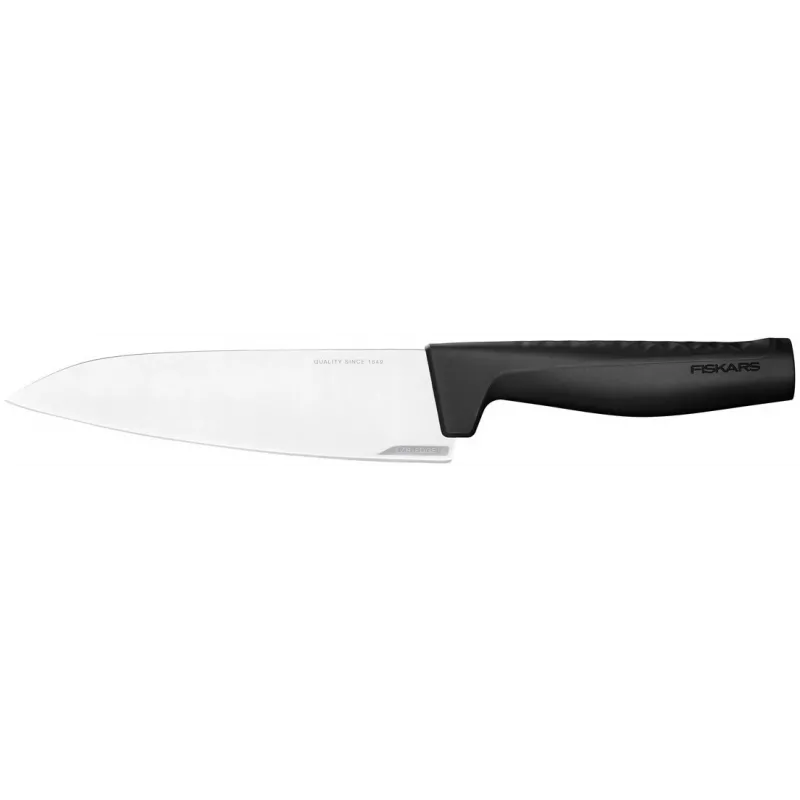 Cuțit de bucătar Fiskars 1051748