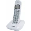 Maxcom MC6800 telefon fix DECT alb