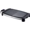 Grătar de contact Blaupunkt GRT301