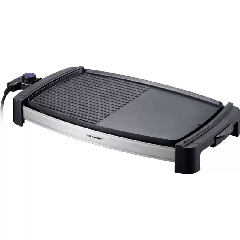 Grătar de contact Blaupunkt GRT301