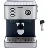 Espressor Blaupunkt CMP312