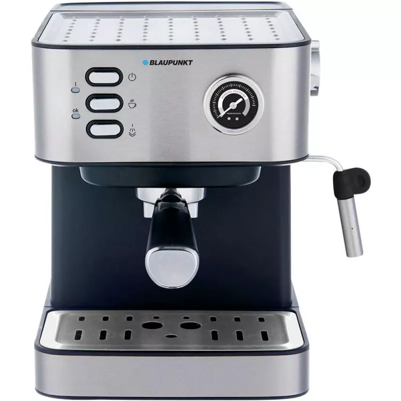 Espressor Blaupunkt CMP312