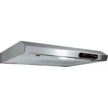 Built-in Cooker Hood Beko CFB 5310 X, Charcoal Filter, Noise Level: G