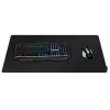 Mouse pad LogiLink ID0198