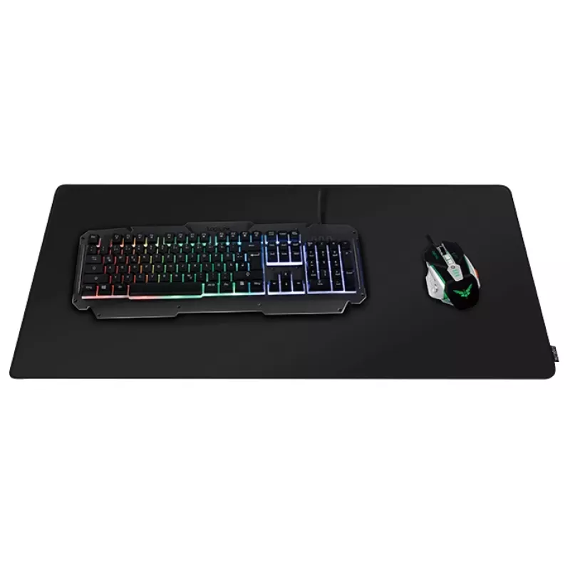 Mouse pad LogiLink ID0198