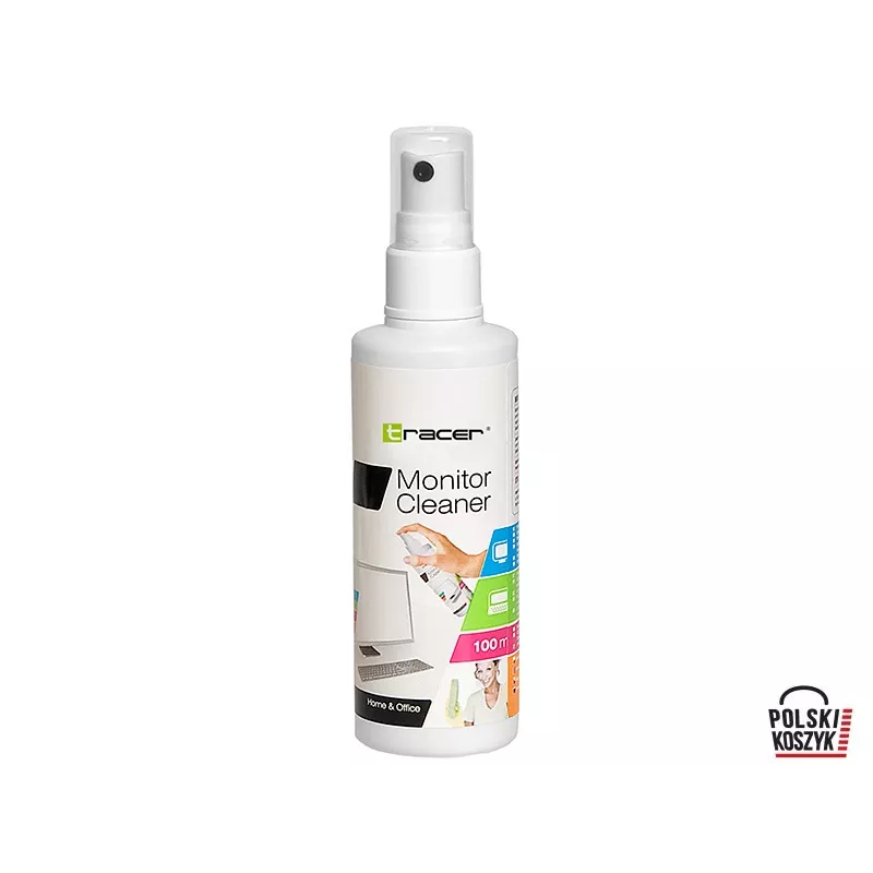 Detergent universal Tracer TRASRO20131