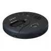 Player MP3 Lenco CD-300 negru