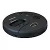 Player MP3 Lenco CD-300 negru
