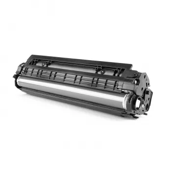 Cartuș de toner Konica Minolta TN-626K ACV1150 pentru bizhub C450i/C550i/C650i, 28.000 pagini, negru