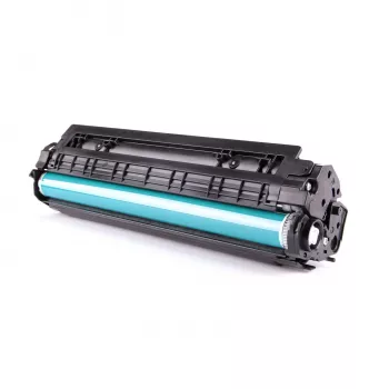 Cartuș toner Konica Minolta TN-626C ACV1450, 28.000 pagini, pentru bizhub C450i/C550i/C650i, cyan