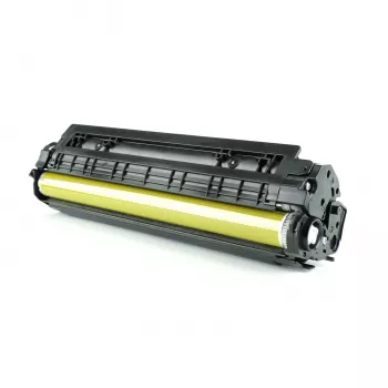 Cartuș de toner Konica Minolta TN-626Y (ACV1250), galben, 28.000 pagini, pentru bizhub C450i/C550i/C650i